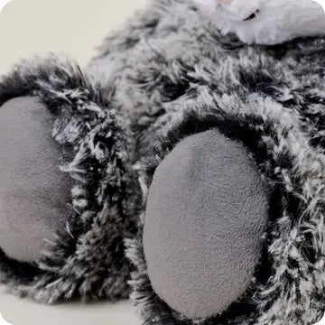 Opossum Warmies – Large 13" Microwavable Plush